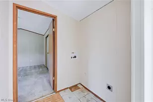 31991 Haessly Rd, Hanoverton, OH 44423 - Photo 37