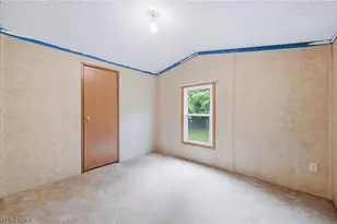 31991 Haessly Rd, Hanoverton, OH 44423 - Photo 3