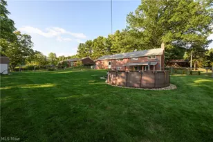 2984 Seikel Dr NE, Dover, OH 44622 - Photo 7