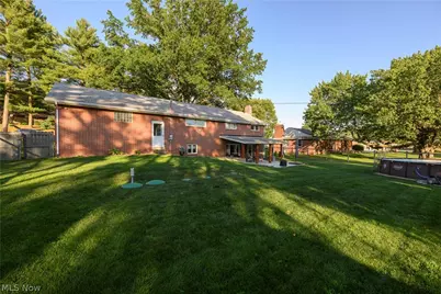 2984 Seikel Drive NE, Dover, OH 44622 - Photo 5