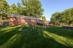 2984 Seikel Dr NE, Dover, OH 44622 - Photo 5