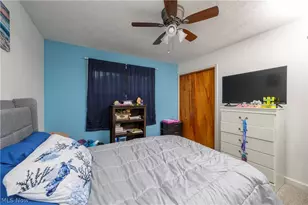 2984 Seikel Dr NE, Dover, OH 44622 - Photo 21