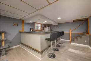 2984 Seikel Dr NE, Dover, OH 44622 - Photo 23