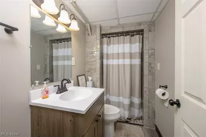 2984 Seikel Drive NE, Dover, OH 44622 - Photo 27