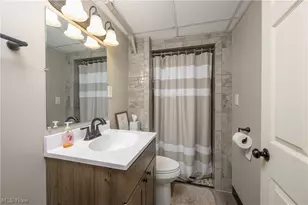 2984 Seikel Dr NE, Dover, OH 44622 - Photo 27