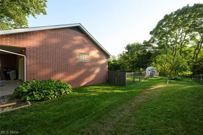2984 Seikel Drive NE, Dover, OH 44622 - Photo 3