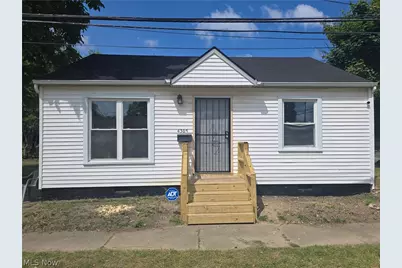 4308 E 143rd Street, Loveland, OH 44128 - Photo 1