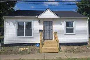 4308 E 143rd St, Loveland, OH 44128 - Photo 1
