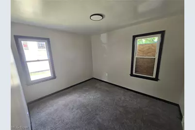 4308 E 143rd Street, Loveland, OH 44128 - Photo 9