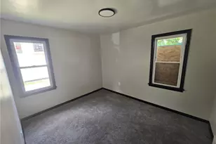 4308 E 143rd St, Loveland, OH 44128 - Photo 9