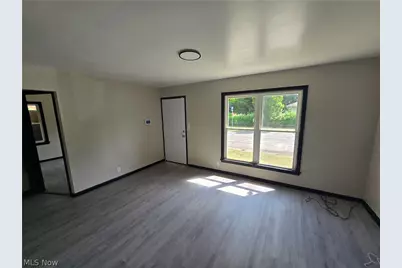 4308 E 143rd Street, Loveland, OH 44128 - Photo 11