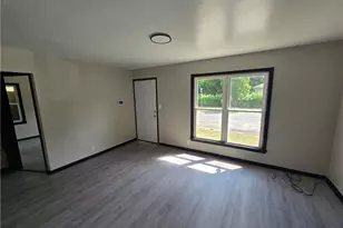 4308 E 143rd St, Loveland, OH 44128 - Photo 11