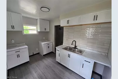 4308 E 143rd Street, Loveland, OH 44128 - Photo 5