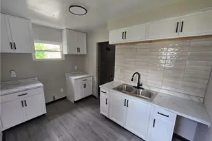 4308 E 143rd St, Loveland, OH 44128 - Photo 5