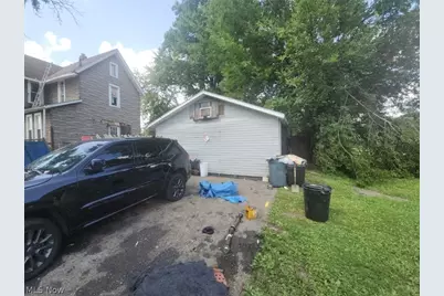 1325 4th Street NW, Canton, OH 44703 - Photo 7