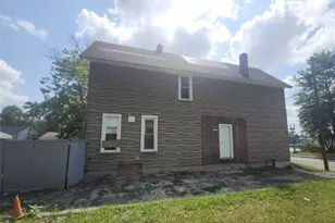 1325 4th St NW, Canton, OH 44703 - Photo 3