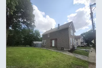 1325 4th Street NW, Canton, OH 44703 - Photo 27