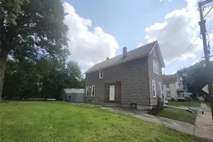 1325 4th St NW, Canton, OH 44703 - Photo 27