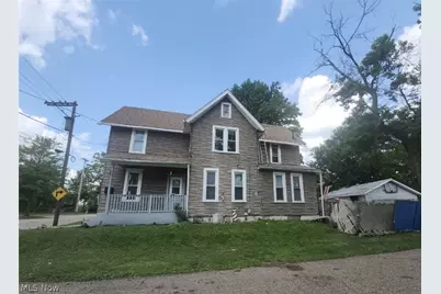 1325 4th Street NW, Canton, OH 44703 - Photo 29