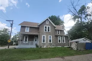 1325 4th St NW, Canton, OH 44703 - Photo 29