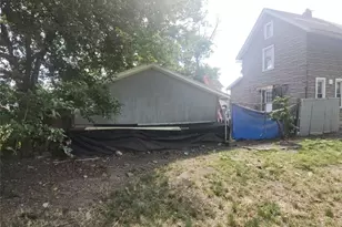 1325 4th St NW, Canton, OH 44703 - Photo 5