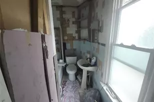 1325 4th St NW, Canton, OH 44703 - Photo 15