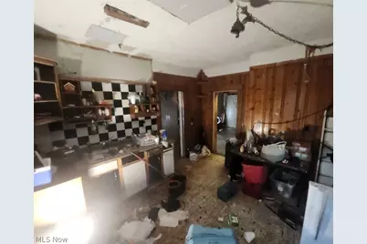 1325 4th Street NW, Canton, OH 44703 - Photo 25
