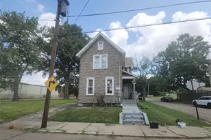1325 4th St NW, Canton, OH 44703 - Photo 23