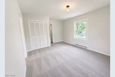 19208 Chagrin, Huber Heights, OH 44122 - Photo 13