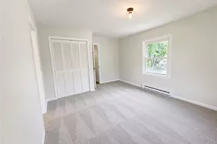 19208 Chagrin, Huber Heights, OH 44122 - Photo 13