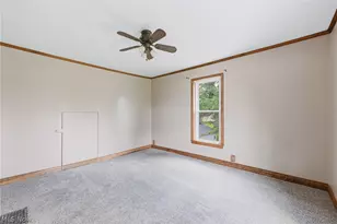 20954 Lake Park Blvd, Alliance, OH 44601 - Photo 37