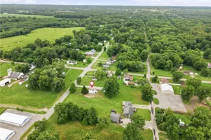 20954 Lake Park Blvd, Alliance, OH 44601 - Photo 25