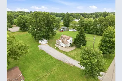 20954 Lake Park Boulevard, Alliance, OH 44601 - Photo 21
