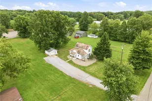 20954 Lake Park Blvd, Alliance, OH 44601 - Photo 21