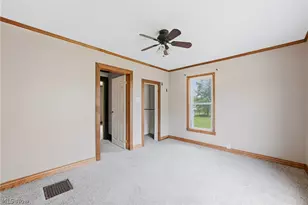 20954 Lake Park Blvd, Alliance, OH 44601 - Photo 35