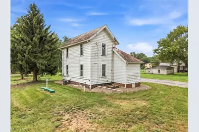 20954 Lake Park Boulevard, Alliance, OH 44601 - Photo 19