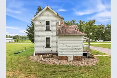 20954 Lake Park Boulevard, Alliance, OH 44601 - Photo 17