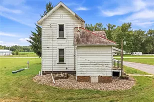 20954 Lake Park Blvd, Alliance, OH 44601 - Photo 17