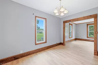20954 Lake Park Boulevard, Alliance, OH 44601 - Photo 3
