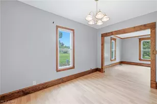20954 Lake Park Blvd, Alliance, OH 44601 - Photo 3