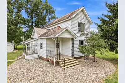 20954 Lake Park Boulevard, Alliance, OH 44601 - Photo 13