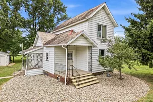 20954 Lake Park Blvd, Alliance, OH 44601 - Photo 13