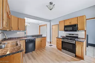 20954 Lake Park Blvd, Alliance, OH 44601 - Photo 5