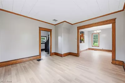 20954 Lake Park Boulevard, Alliance, OH 44601 - Photo 31