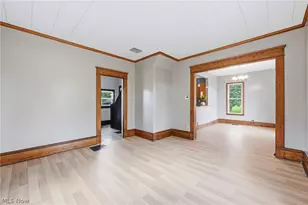 20954 Lake Park Blvd, Alliance, OH 44601 - Photo 31