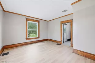 20954 Lake Park Blvd, Alliance, OH 44601 - Photo 29