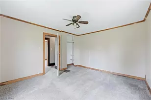 20954 Lake Park Blvd, Alliance, OH 44601 - Photo 39