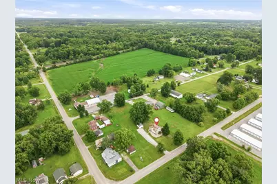 20954 Lake Park Boulevard, Alliance, OH 44601 - Photo 23