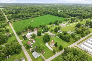 20954 Lake Park Blvd, Alliance, OH 44601 - Photo 23