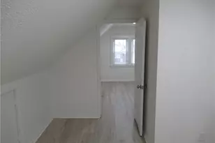 4480 W 148th St, Loveland, OH 44135 - Photo 23